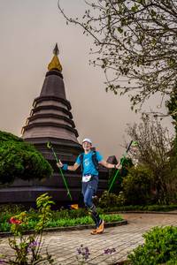 BIB: 
                            <button type="button" onclick="openModal(19029750)" class="btn btn-primary btn-sm float-right btn-popup" data-toggle="modal" data-target=".modal-high-quality">
                        <i class="fas fa-shopping-cart"></i> Add to Cart
                    </button>
                                            <button type="button" onclick="isThisMe(19029750, true)" class="btn btn-success btn-sm float-right btn-popup btn-isme hidden" data-toggle="tooltip" data-placement="bottom" title="นี่คือรูปของคุณใช่ไหม คลิกที่นี่เพื่อเอาเข้าอัลบั้ม">
                        <i class="fas fa-plus"></i> Add to album
                    </button>
                    <button type="button" onclick="isThisMe(19029750, false)" class="btn btn-warning btn-sm float-right btn-popup btn-isnotme hidden">
                        <i class="fas fa-ban"></i> Remove from album
                    </button>